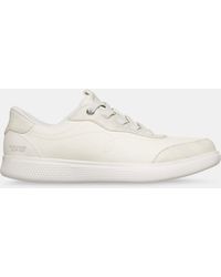 Skechers - Skip Cute D Fit - Lyst