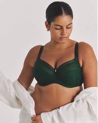 Fantasie - Fusion Full Cup Wired Bra - Lyst