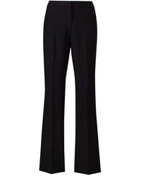 Joanna Hope - Petite Wide Leg Trousers - Lyst