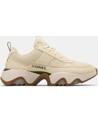Sorel - Kinetic Impact Ii Wonder Trainers - Lyst