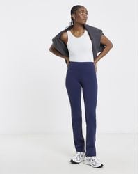 Skechers - Go Walk Pant Joy - Lyst
