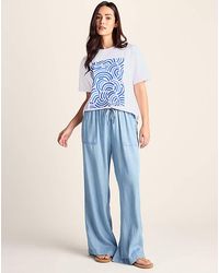 TOG24 - Tog24 Premium Supersoft T-Shirt - Lyst
