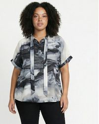Religion - Top - Lyst