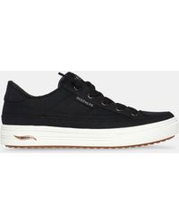 Skechers - Arcade E Fit - Lyst