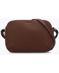 Radley - Dukes Place Medium Cross-Body - Lyst