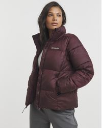 Columbia - Columbia Ii Full Zip Jacket - Lyst