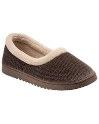 Dunlop - Holly Slipper - Lyst