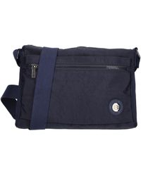 Enrico Benetti - Suzie Shoulder Bag - Lyst