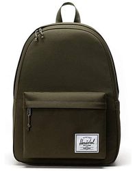 Herschel Bags - Classic Xl Backpack - Lyst
