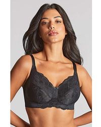 Panache - Rocha Non Wired Bra - Lyst