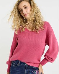 Joe Browns - Oh So Cosy Jumper - Lyst