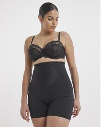 MAGISCULPT - Ella Waist Thigh Shaper - Lyst