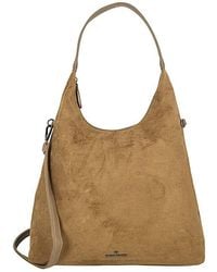 Enrico Benetti - Norah Shoulder Shopper - Lyst