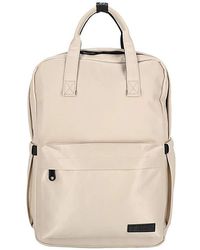 Enrico Benetti - Innsbruck Laptop Rucksack - Lyst