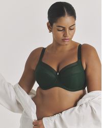 Fantasie - Fusion Full Cup Wired Bra - Lyst