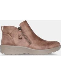 Skechers - Lovely Vibe D Fit - Lyst