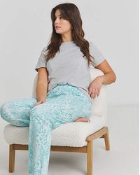 Simply Be - Value Pj Set - Lyst