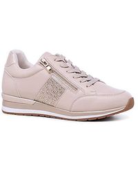 Paradox London - Zadie Trainers - Lyst