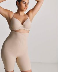 Miraclesuit - Thigh Slimmer - Lyst