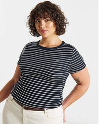 Levi's - Hayes Tee - Lyst