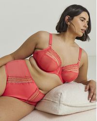 Elomi - Matilda Full Fit Knicker - Lyst