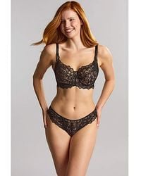 Panache - Allure Full Cup Wired Bra - Lyst
