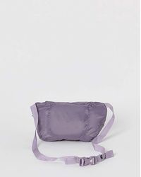 Columbia - Columbia Lightweight Packable Hip Bag - Lyst