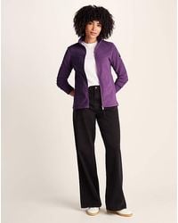 TOG24 - Tog24 Revive Fleece Jacket - Lyst