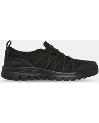 Skechers - Graceful D Fit - Lyst