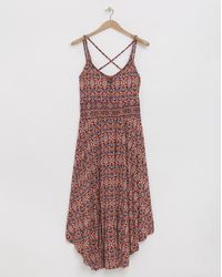 Joe Browns - All - Lyst