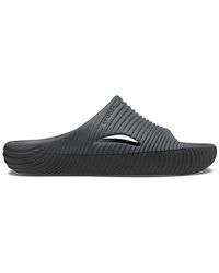Crocs™ - Mellow Tide Recovery Slide - Lyst