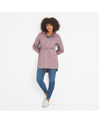 TOG24 - Tog24 Kilnsey Jacket - Lyst