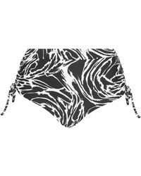 JD Williams - Mix And Match Bikini Short - Lyst