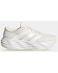 adidas - Galaxy 8 Trainers - Lyst
