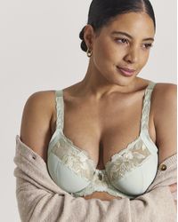 Fantasie - Magdalena Full Cup Bra - Lyst