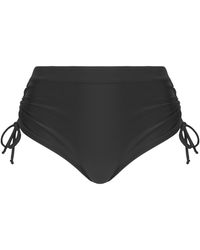 JD Williams - Mix And Match Bikini Short - Lyst