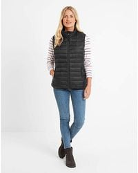 TOG24 - Tog24 Gibson Gilet - Lyst