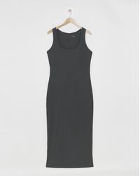 Tala - 365 Sculpting Lounge Maxi Dress - Lyst