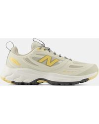 New Balance - 410 Trainers - Lyst