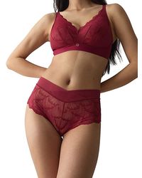 Triumph - Love - Lyst