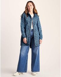 TOG24 - Tog24 Kilnsey Jacket - Lyst