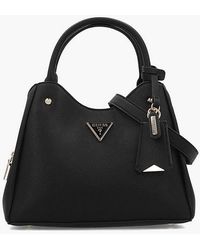 Guess - Meridian Ii Girlfriend Carryall - Lyst