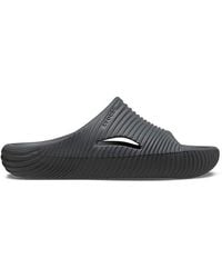 Crocs™ - Mellow Tide Recovery Slide - Lyst