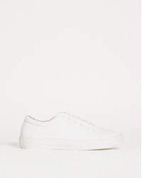 JD Williams - Lace To Toe Trainer E Fit - Lyst