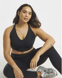 Sweaty Betty - Power Pulse Bra - Lyst
