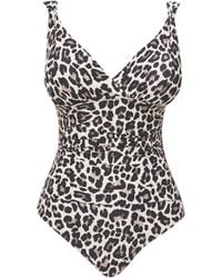 MAGISCULPT - Lose Up To An Inch Swimsuit - Lyst