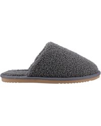 Hush Puppies - Joanna Mule - Lyst