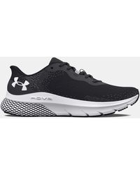 Under Armour - Women's Ua Hovr Turbulence 2 Running Shoes - Lyst