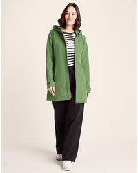 TOG24 - Tog24 Keld Long Softshell Jacket - Lyst