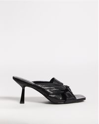 Joanna Hope - Crossover Mule E Fit - Lyst